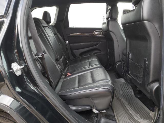 Photo 11 from auction – 2014 JEEP GRAND CHER with VIN 1C4RJFCG4EC479660