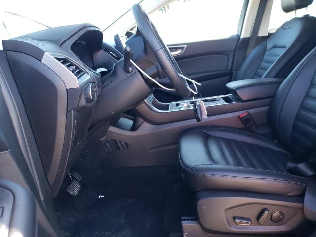 Zdjęcie 7 z aukcji – 2022 FORD EDGE SEL z VIN 2FMPK4J95NBA92186