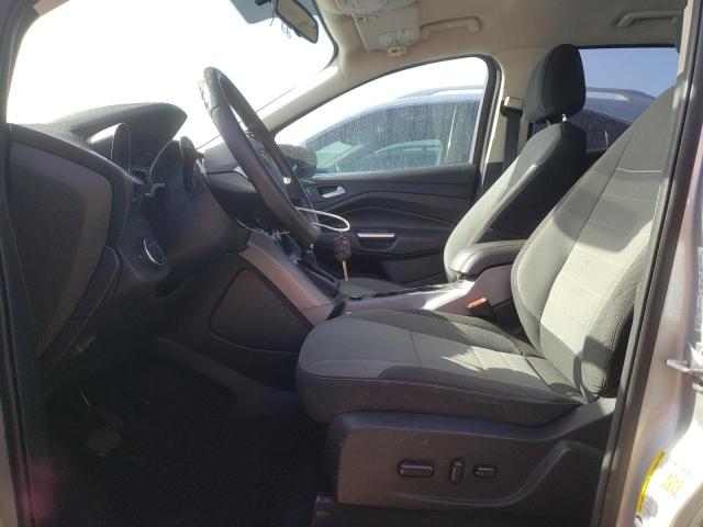 Photo 7 from auction – 2015 FORD ESCAPE SE with VIN 1FMCU0GX0FUB68402