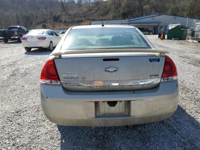 Photo 6 from auction – 2011 CHEVROLET IMPALA LT with VIN 2G1WB5EK2B1128896