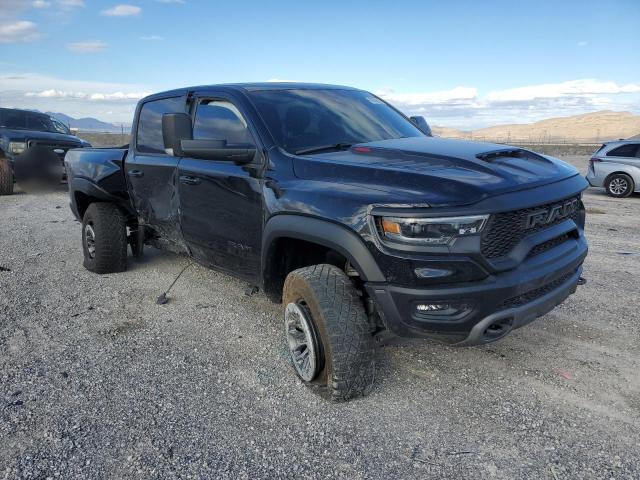 Фото 4 с аукциона – 2022 RAM 1500 TRX с VIN 1C6SRFU91NN227239