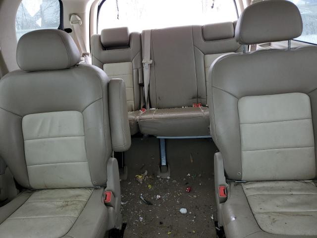 Photo 10 from auction – 2006 FORD EXPEDITION with VIN 1FMFU18576LA56444