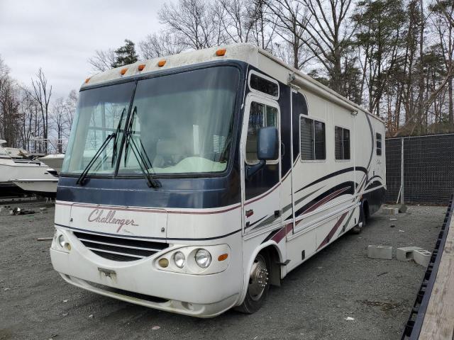 Photo 2 from auction – 2000 OTHER OTHER with VIN 5B4LP37J3Y3324519