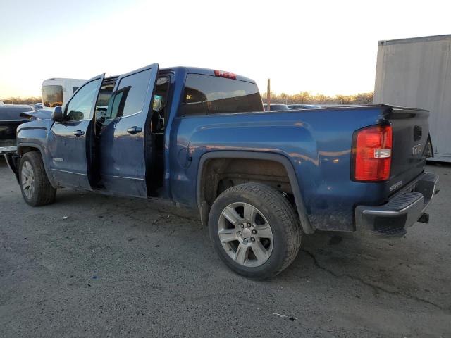 Photo 2 from auction – 2016 GMC SIERRA C15 with VIN 3GTP1MEC1GG148833
