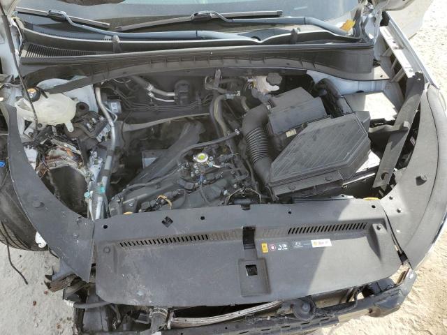 Photo 12 from auction – 2017 HYUNDAI TUCSON LIM with VIN KM8J33A41HU522666