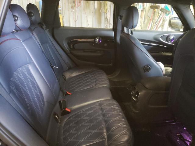 Photo 10 from auction – 2016 MINI COOPER S C with VIN WMWLN9C57G2B31340