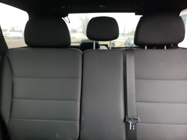 صورة رقم 10 من المزاد - 2012 FORD ESCAPE XLT مع VIN 1FMCU9D78CKA32390