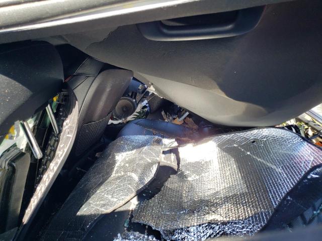 Photo 10 from auction – 2022 KIA FORTE GT with VIN 3KPF44AC2NE429069