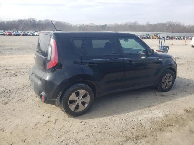 Photo 3 from auction – 2014 KIA SOUL with VIN KNDJN2A25E7734259