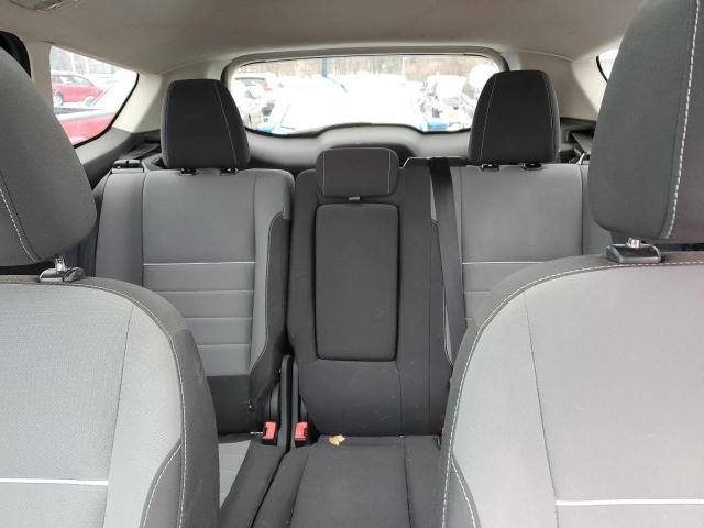 Photo 10 from auction – 2013 FORD ESCAPE SE with VIN 1FMCU9G91DUD89199