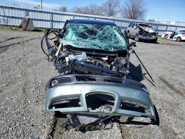 Фото 5 с аукциона – 2019 FORD EDGE SE с VIN 2FMPK3G91KBC51427