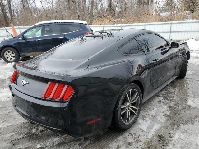 Photo 3 from auction – 2017 FORD MUSTANG with VIN 1FA6P8TH8H5212042