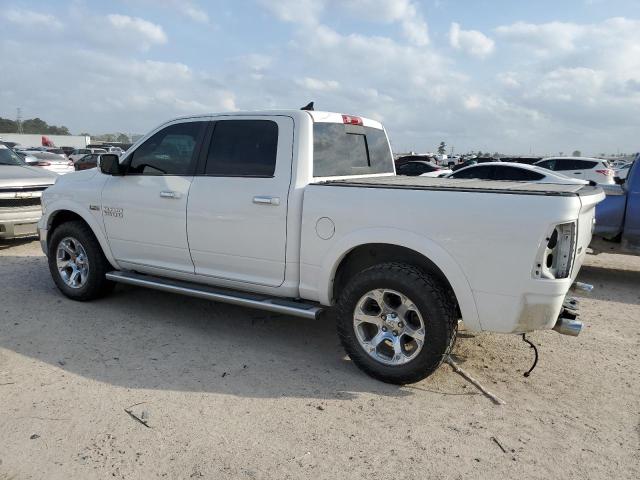 Photo 2 from auction – 2017 RAM 1500 LARAM with VIN 1C6RR7NT2HS772449