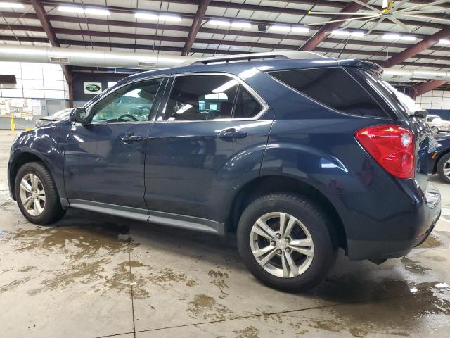 Photo 2 from auction – 2015 CHEVROLET EQUINOX with VIN 2GNFLGEK4F6412398