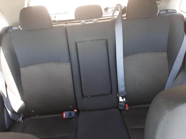 Photo 10 from auction – 2016 MITSUBISHI OUTLANDER with VIN JA4AP3AU0GZ063019