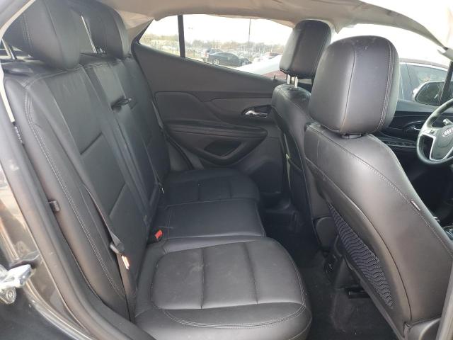 Photo 10 from auction – 2018 BUICK ENCORE ESS with VIN KL4CJGSB5JB717043