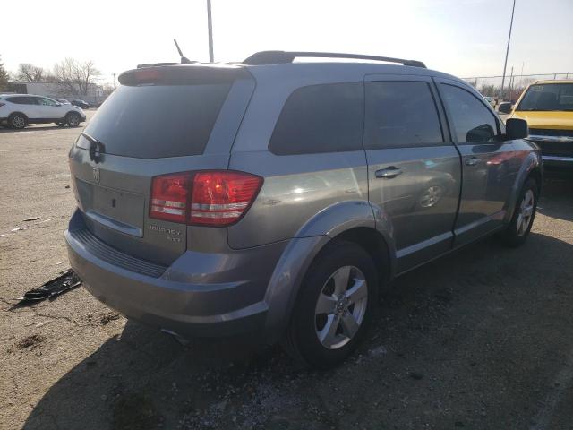 Photo 3 from auction – 2010 DODGE JOURNEY with VIN 3D4PG5FV0AT115778