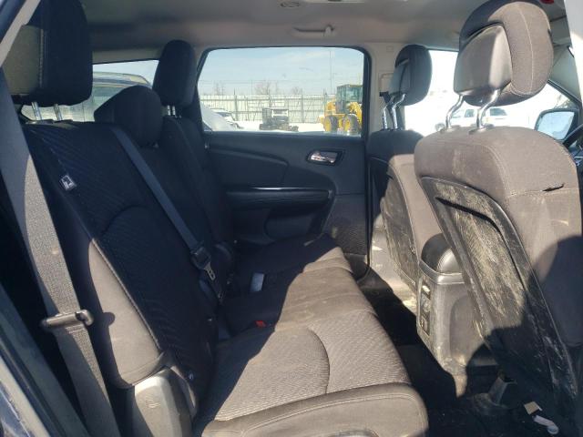 Photo 11 from auction – 2013 DODGE JOURNEY SX with VIN 3C4PDCCG6DT621460