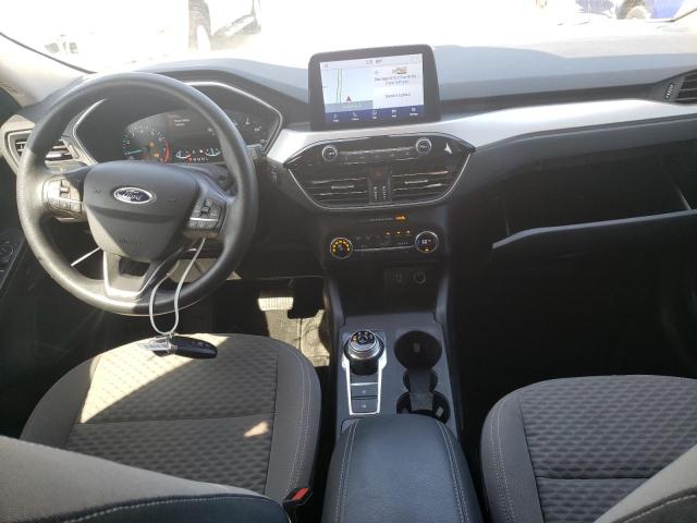 Photo 8 from auction – 2020 FORD ESCAPE SE with VIN 1FMCU0G66LUB47296