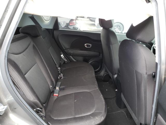 Photo 10 from auction – 2016 KIA SOUL with VIN KNDJN2A20G7351378