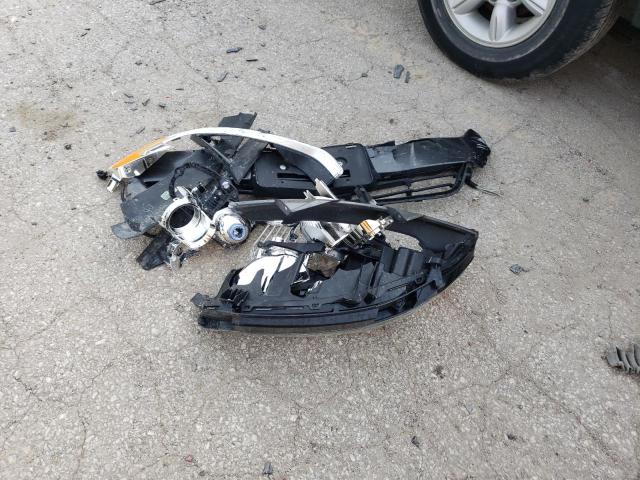 Photo 12 from auction – 2015 FORD FUSION S with VIN 3FA6P0G75FR182544