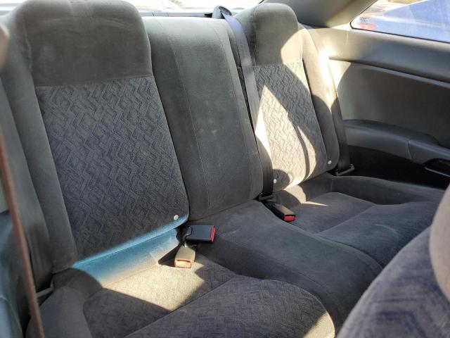Photo 10 from auction – 2002 HONDA CIVIC LX with VIN 1HGEM21522L070005
