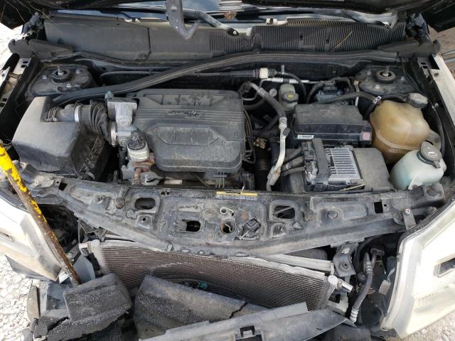 Photo 11 from auction – 2005 CHEVROLET EQUINOX LS with VIN 2CNDL13F356174931