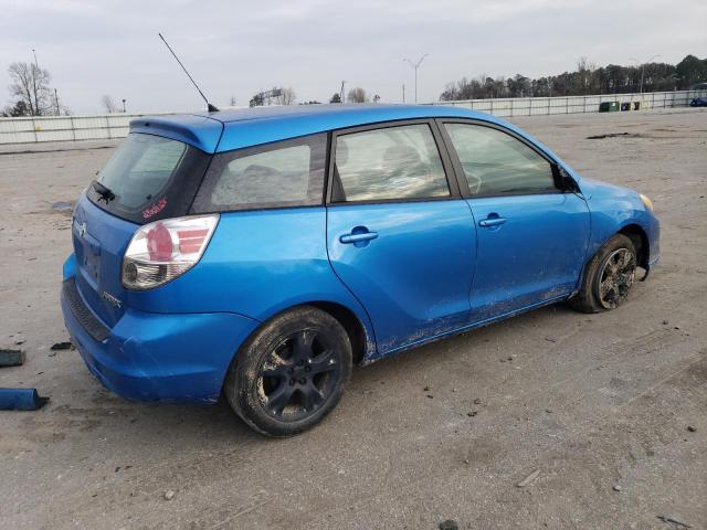 Photo 3 from auction – 2007 TOYOTA COROLLA MA with VIN 2T1KR32E47C681160
