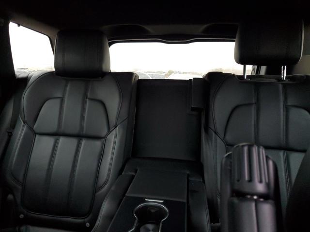 Photo 10 from auction – 2015 LAND ROVER RANGE ROVE with VIN SALWR2TFXFA527602