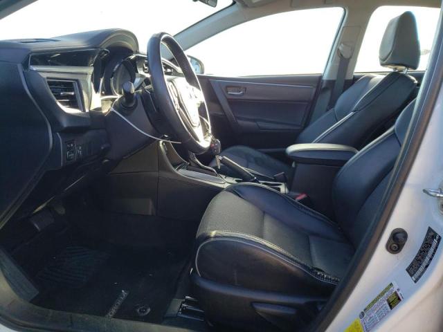 Photo 7 from auction – 2016 TOYOTA COROLLA L with VIN 5YFBURHE5GP558069