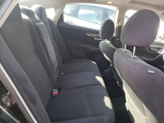 Photo 10 from auction – 2013 NISSAN ALTIMA 2.5 with VIN 1N4AL3AP8DN481588