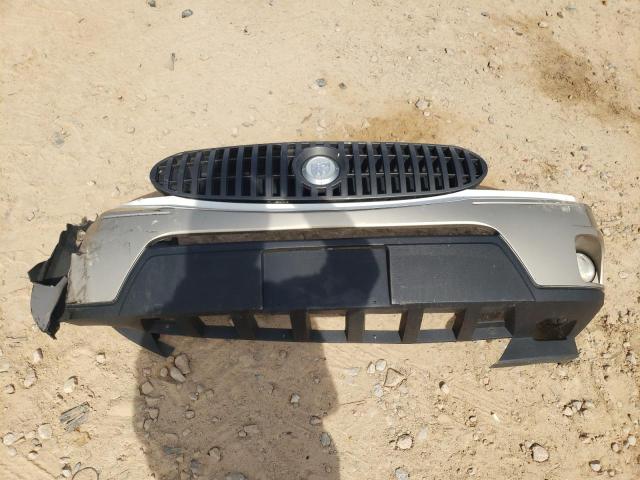 Photo 12 from auction – 2004 BUICK RENDEZVOUS with VIN 3G5DA03EX4S570292