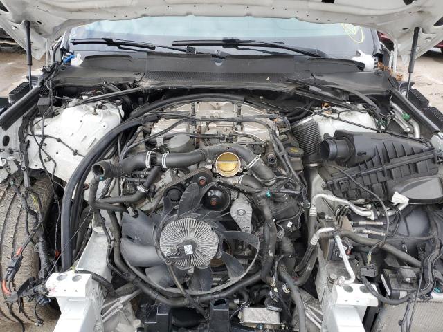 Photo 12 from auction – 2019 LAND ROVER RANGE ROVE with VIN SALWV2SV4KA847397
