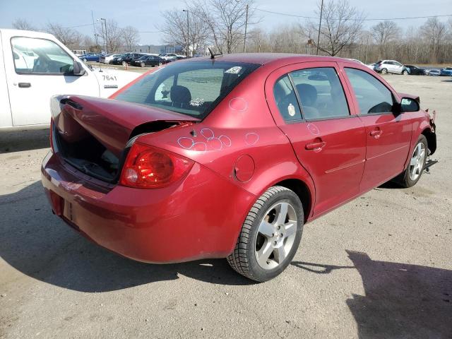 Photo 3 from auction – 2010 CHEVROLET COBALT with VIN 1G1AD5F59A7241288