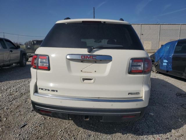 Photo 6 from auction – 2015 GMC ACADIA SLE with VIN 1GKKVPKD5FJ161986