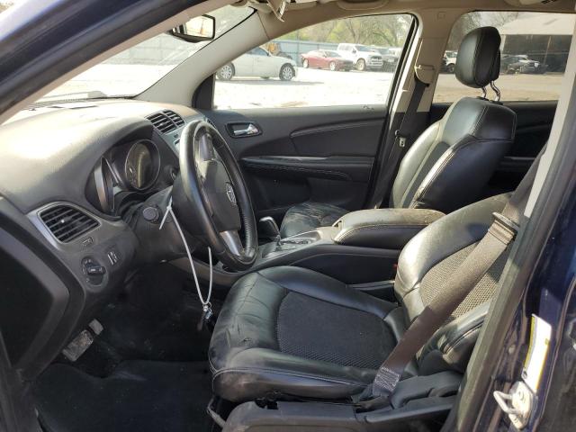 Photo 7 from auction – 2017 DODGE JOURNEY CR with VIN 3C4PDCGG5HT662047