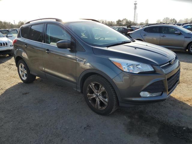 Photo 4 from auction – 2015 FORD ESCAPE SE with VIN 1FMCU9GX1FUA26550