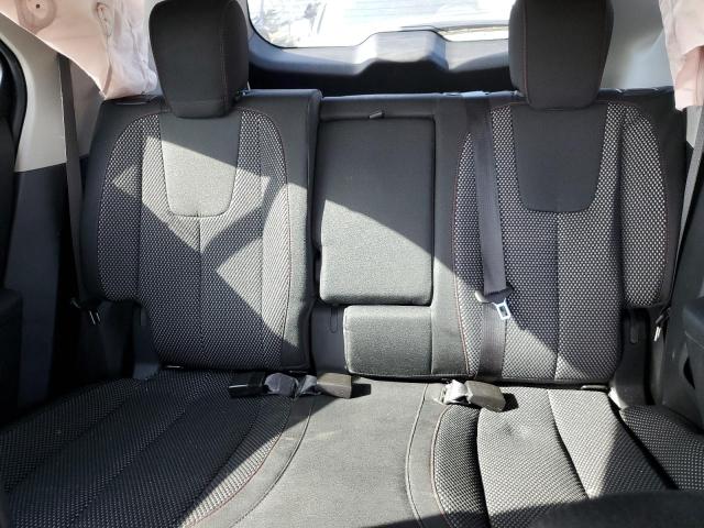 Photo 10 from auction – 2016 CHEVROLET EQUINOX LS with VIN 2GNALBEK8G1149473