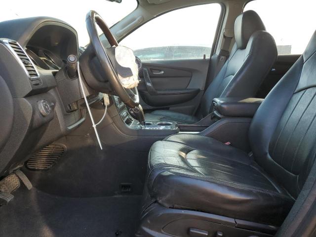 Photo 7 from auction – 2012 GMC ACADIA DEN with VIN 1GKKVTED5CJ291427