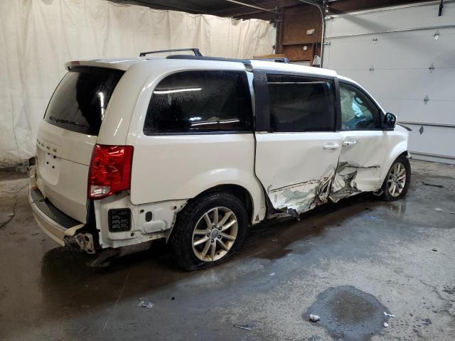 Photo 3 from auction – 2013 DODGE GRAND CARA with VIN 2C4RDGCG5DR514354