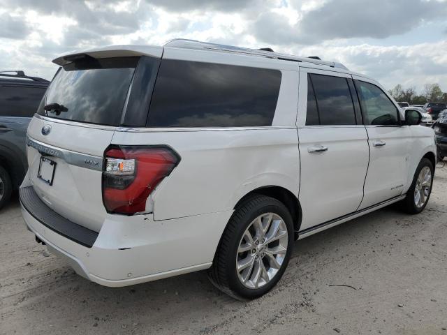 Photo 3 from auction – 2019 FORD EXPEDITION with VIN 1FMJK1MT5KEA24210