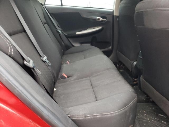 Photo 10 from auction – 2013 TOYOTA COROLLA with VIN 2T1BU4EE2DC947741