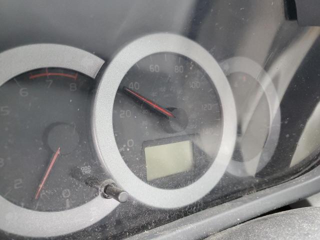 Photo 9 from auction – 2011 TOYOTA RAV4 LIMIT with VIN 2T3DF4DV9BW114686