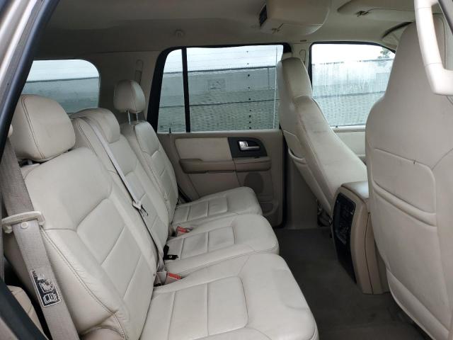Photo 11 from auction – 2003 FORD EXPEDITION with VIN 1FMFU15L83LB36463