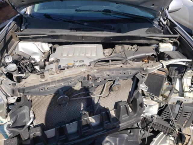 صورة رقم 11 من المزاد - 2013 TOYOTA HIGHLANDER مع VIN 5TDBK3EH6DS184463