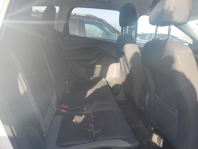 Photo 10 from auction – 2016 FORD ESCAPE S with VIN 1FMCU0F73GUC90139