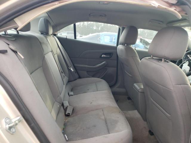 Photo 10 from auction – 2015 CHEVROLET MALIBU LS with VIN 1G11B5SL0FF231546