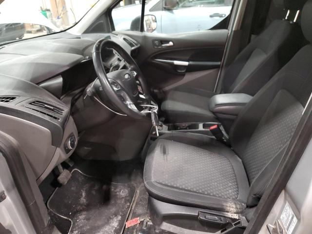 Photo 7 from auction – 2019 FORD TRANSIT CO with VIN NM0LS7F29K1424134