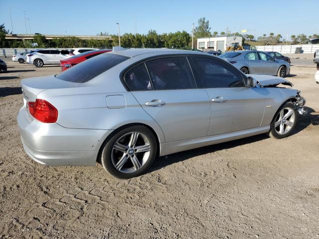 Photo 3 from auction – 2011 BMW 328 I SULE with VIN WBAPH5G59BNM71816