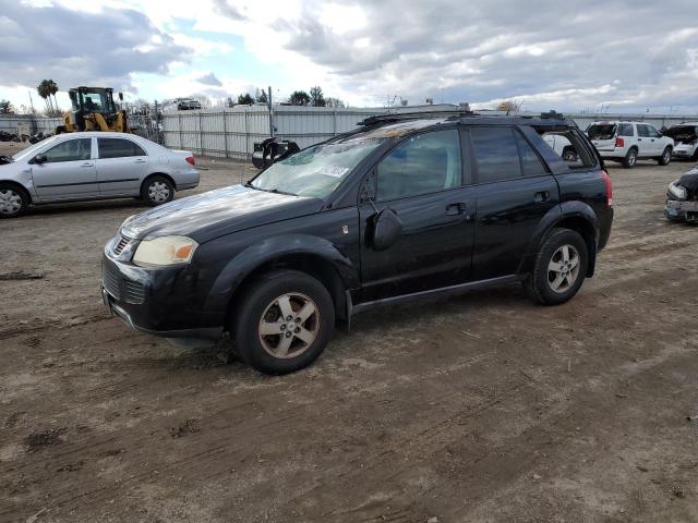 Photo 1 from auction – 2006 SATURN VUE with VIN 5GZCZ33D96S826151